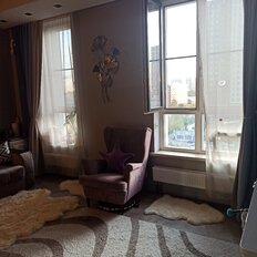 Квартира 32 м², студия - изображение 4