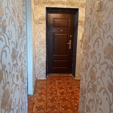 Квартира 29,6 м², 1-комнатная - изображение 2