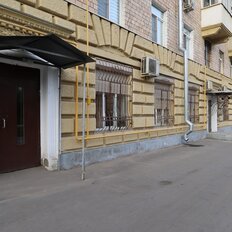 Квартира 55 м², 2-комнатная - изображение 3