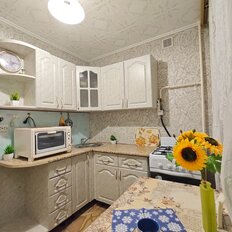 Квартира 44,8 м², 2-комнатная - изображение 2