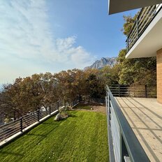 дом + 7,5 сотки, участок - изображение 1