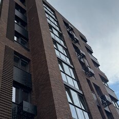 Квартира 88,9 м², 3-комнатная - изображение 4