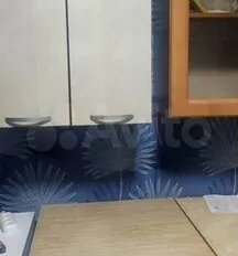 9,1 м², комната - изображение 4