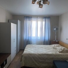 Квартира 29 м², студия - изображение 4