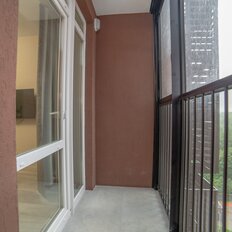 Квартира 40 м², 2-комнатная - изображение 5