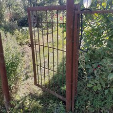 10 соток, участок - изображение 2