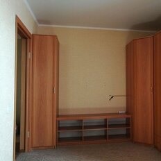 Квартира 33 м², 1-комнатная - изображение 5