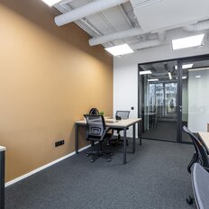 20 м², офис - изображение 5