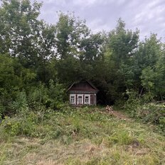 13,1 сотки, участок - изображение 5