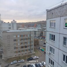 Квартира 35,4 м², 1-комнатная - изображение 2