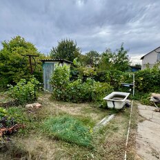 дом + 5,7 сотки, участок - изображение 5