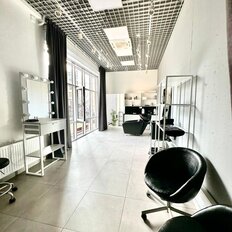 36 м², помещение свободного назначения - изображение 2