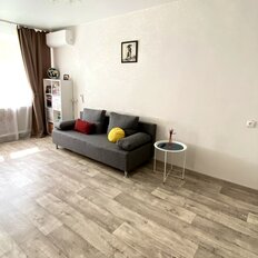 Квартира 43 м², 2-комнатная - изображение 3