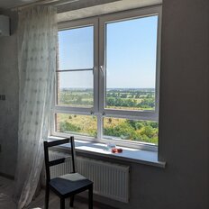 Квартира 46 м², 2-комнатная - изображение 1