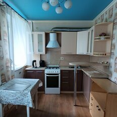 Квартира 42 м², 2-комнатная - изображение 2