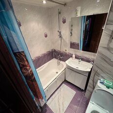 Квартира 50 м², 2-комнатная - изображение 1