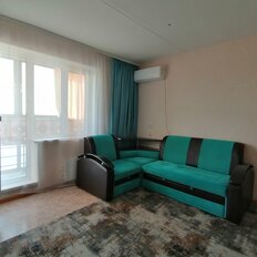 Квартира 40,4 м², 1-комнатная - изображение 4