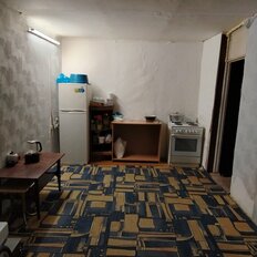 Квартира 34,7 м², 2-комнатная - изображение 2