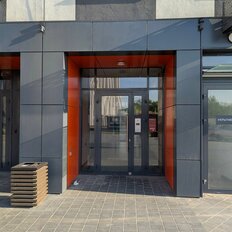 Квартира 95,1 м², 3-комнатная - изображение 2