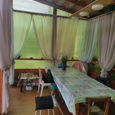 дом + 6 соток, участок - изображение 4