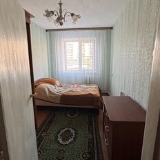 Квартира 42 м², 2-комнатная - изображение 3