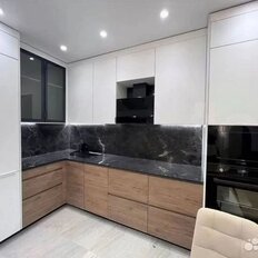 Квартира 47 м², 2-комнатная - изображение 1