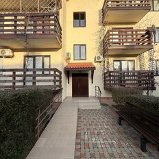 Квартира 33 м², 1-комнатная - изображение 3