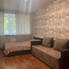 Квартира 50 м², 2-комнатная - изображение 1