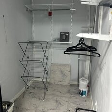 Квартира 40 м², 1-комнатная - изображение 3