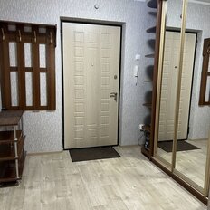 Квартира 50 м², 2-комнатная - изображение 2