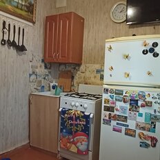 Квартира 29,7 м², 1-комнатная - изображение 1