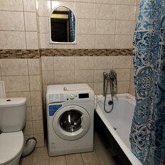 Квартира 24,4 м², студия - изображение 1