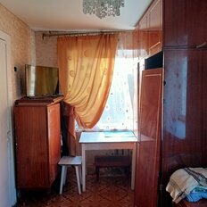 Квартира 44 м², 2-комнатная - изображение 5