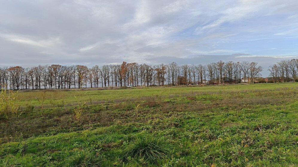 69 м², 2-комнатная квартира 12 813 300 ₽ - изображение 14