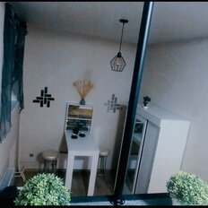 Квартира 32 м², 1-комнатная - изображение 3