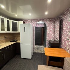 Квартира 15,2 м², студия - изображение 3