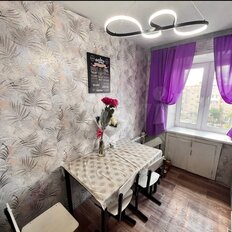 Квартира 81,4 м², 5-комнатная - изображение 1