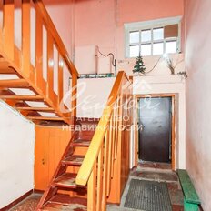 Квартира 41,7 м², 1-комнатная - изображение 5