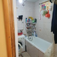 Квартира 61 м², 3-комнатная - изображение 4