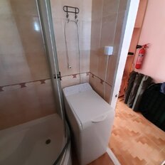 Квартира 16 м², 1-комнатные - изображение 2