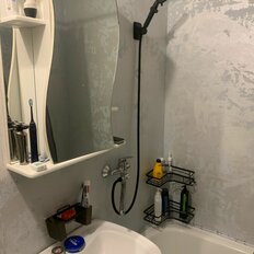 Квартира 65 м², 2-комнатная - изображение 4