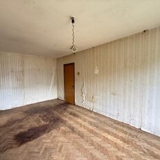 Квартира 44,5 м², 2-комнатная - изображение 3