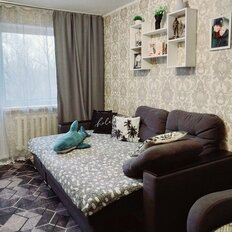 Квартира 47,9 м², 2-комнатная - изображение 2