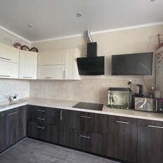 Квартира 47,2 м², 2-комнатная - изображение 2