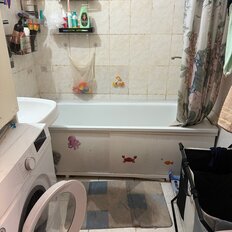 24,1 м², комната - изображение 5