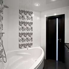 Квартира 38 м², 1-комнатная - изображение 4