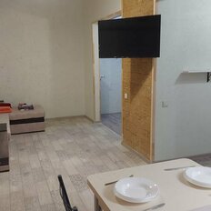 Квартира 43 м², 2-комнатная - изображение 3