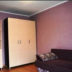 Квартира 21 м², 1-комнатная - изображение 2