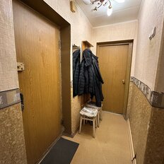 Квартира 44 м², 2-комнатная - изображение 2