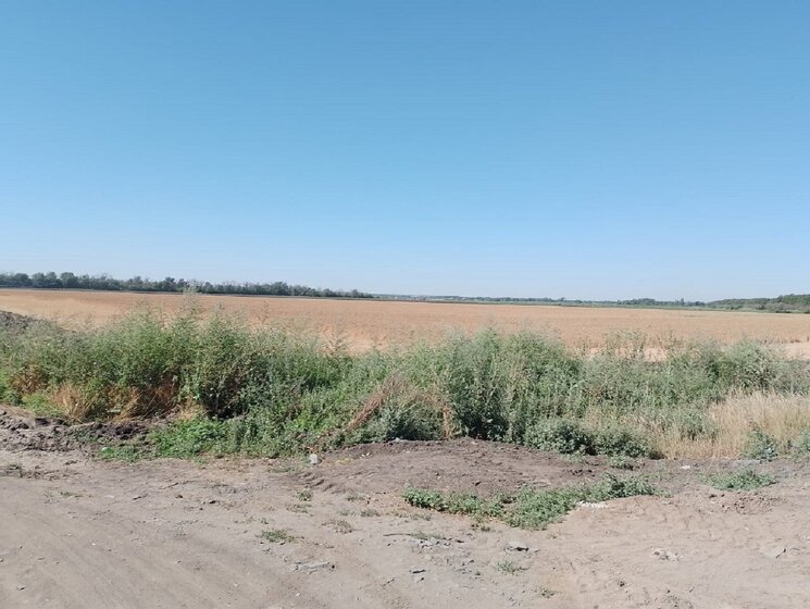 85 м², помещение свободного назначения 12 000 000 ₽ - изображение 33